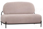DIVANO SOFA’ - ROSSANESE - Arredamento