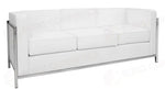 DIVANO SOFA’ - ROSSANESE - Arredamento