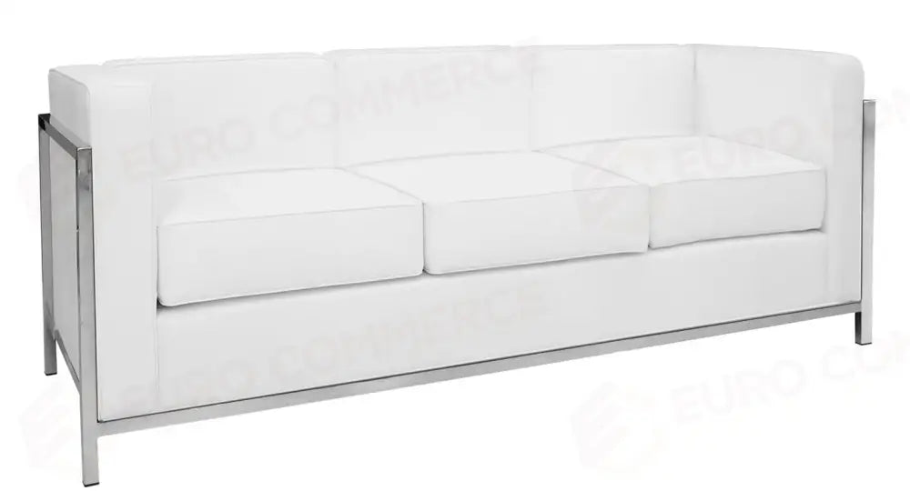 DIVANO SOFA’ - ROSSANESE - Arredamento