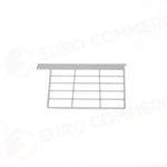 DIVISORE INTERMEDIO 1/2 (56 L) - 1180183 - SAMMIC