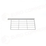 DIVISORE INTERMEDIO 2/3 (56 L) - 1180184 - SAMMIC