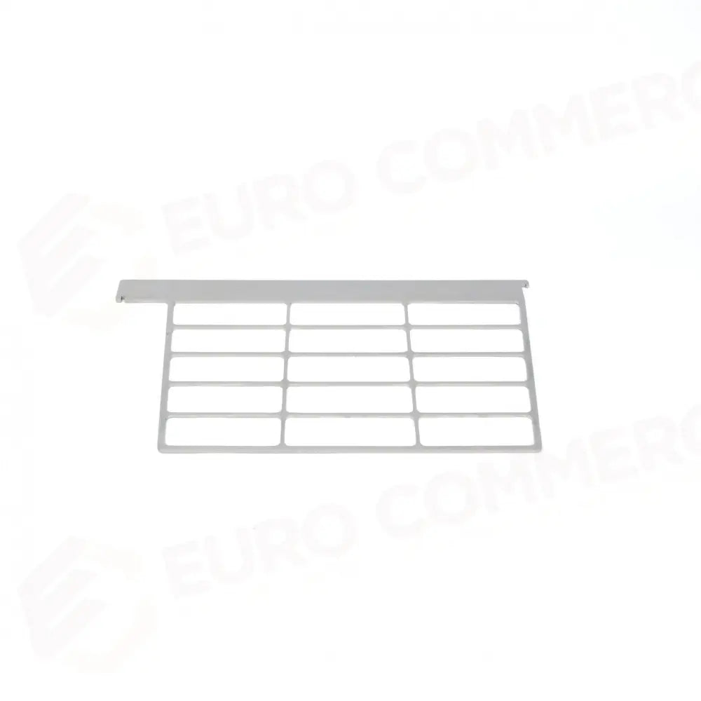 DIVISORE INTERMEDIO 2/3 (56 L) - 1180184 - SAMMIC