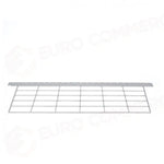 DIVISORE L (DIVISORE LUNGO PER CONTENITORE DA 56 L) - 1180182 - SAMMIC