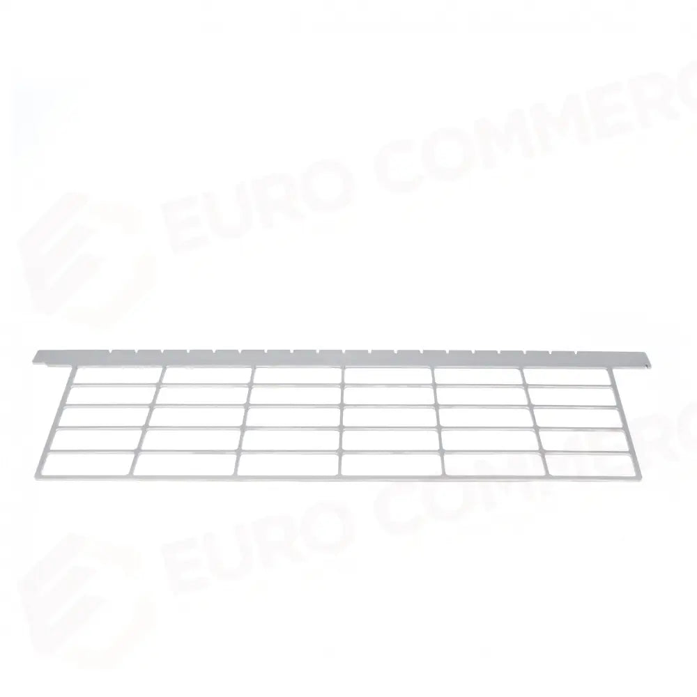 DIVISORE L (DIVISORE LUNGO PER CONTENITORE DA 56 L) - 1180182 - SAMMIC