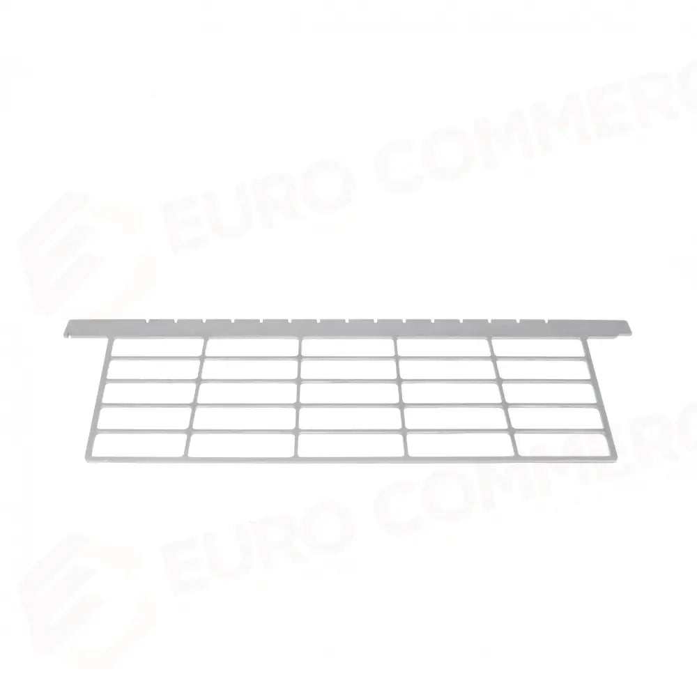 DIVISORE M (DIVISORE CORTO PER CONTENITORE DA 56 L) - 1180181 - SAMMIC