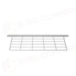 DIVISORE M (DIVISORE CORTO PER CONTENITORE DA 56 L) - 1180181 - SAMMIC