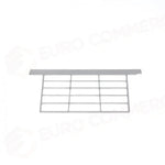 DIVISORE S (DIVISORE PER CONTENITORE DA 28 L) - 1180180 - SAMMIC