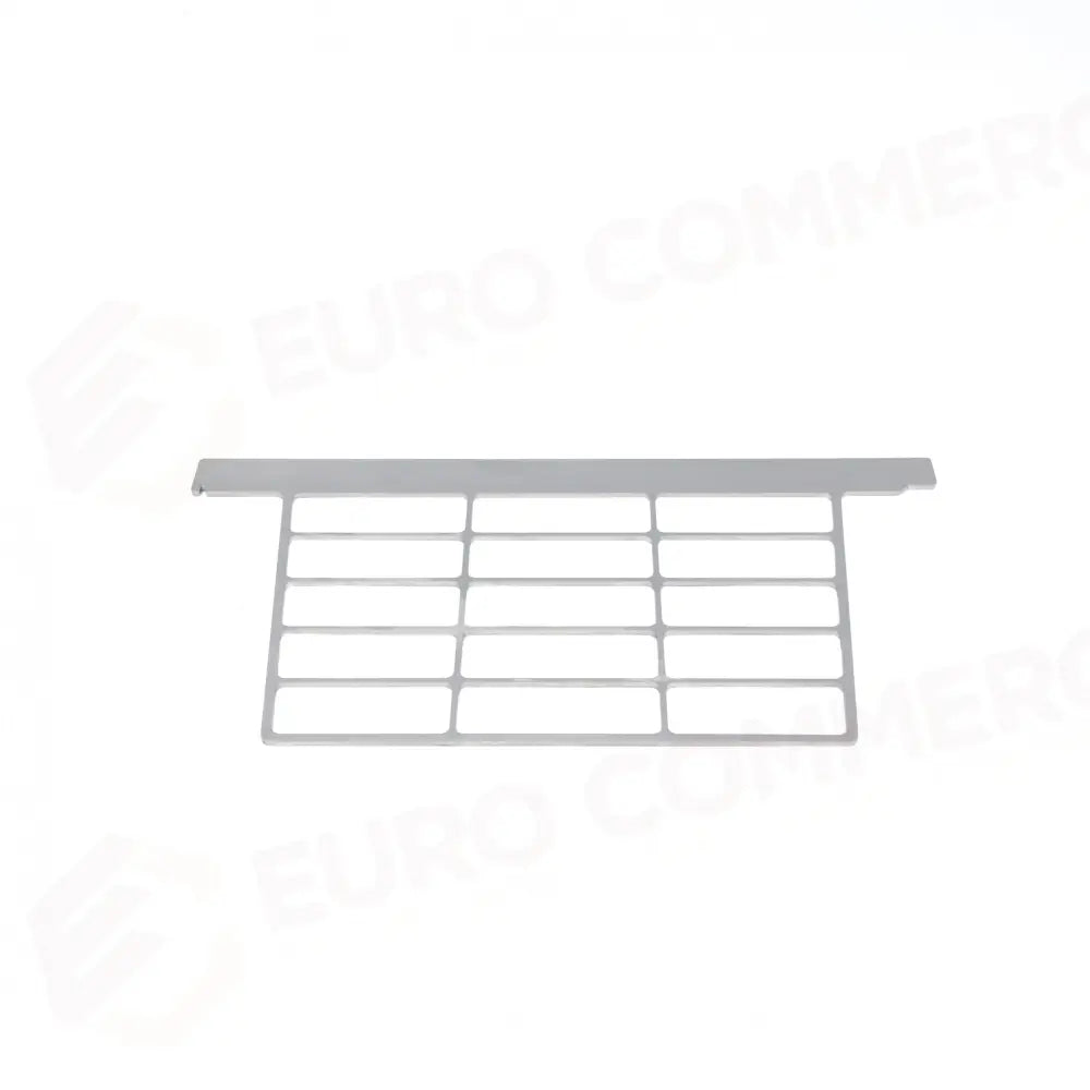 DIVISORE S (DIVISORE PER CONTENITORE DA 28 L) - 1180180 - SAMMIC