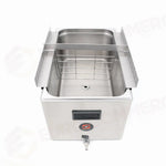 DIVISORE S (DIVISORE PER CONTENITORE DA 28 L) - 1180180 - SAMMIC