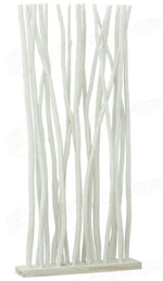 DIVISORIO - DIVIDER - ROSSANESE - Arredamento