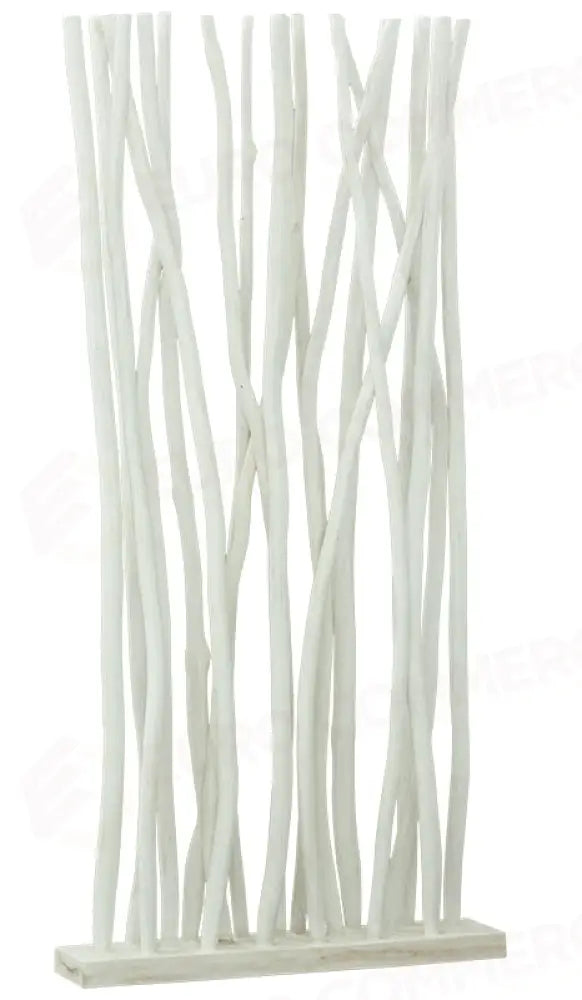 DIVISORIO - DIVIDER - ROSSANESE - Arredamento