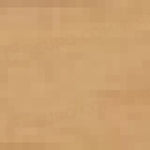 DIVISORIO - DIVIDER - ROSSANESE - ’- NA - Arredamento