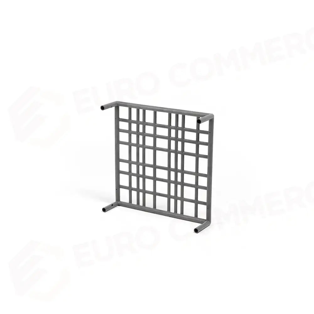 DIVISORIO MODULARE SIPARIO MODULO - NARDI