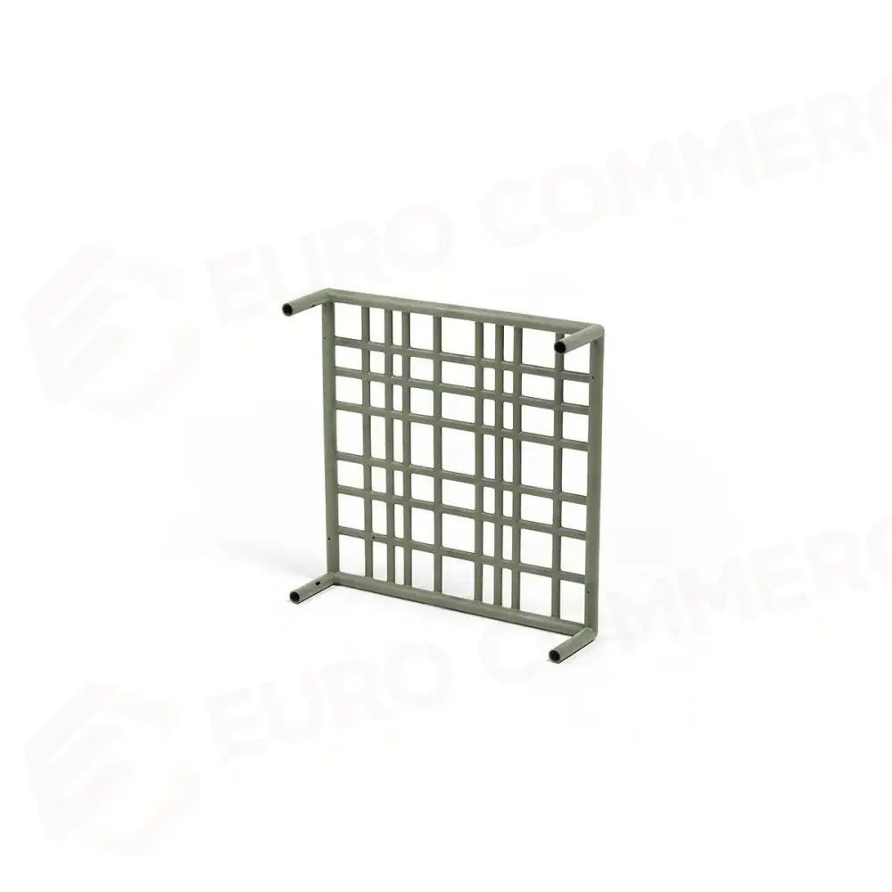 DIVISORIO MODULARE SIPARIO MODULO - NARDI