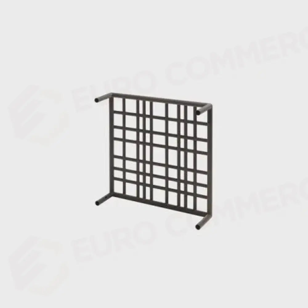 DIVISORIO MODULARE SIPARIO MODULO - NARDI