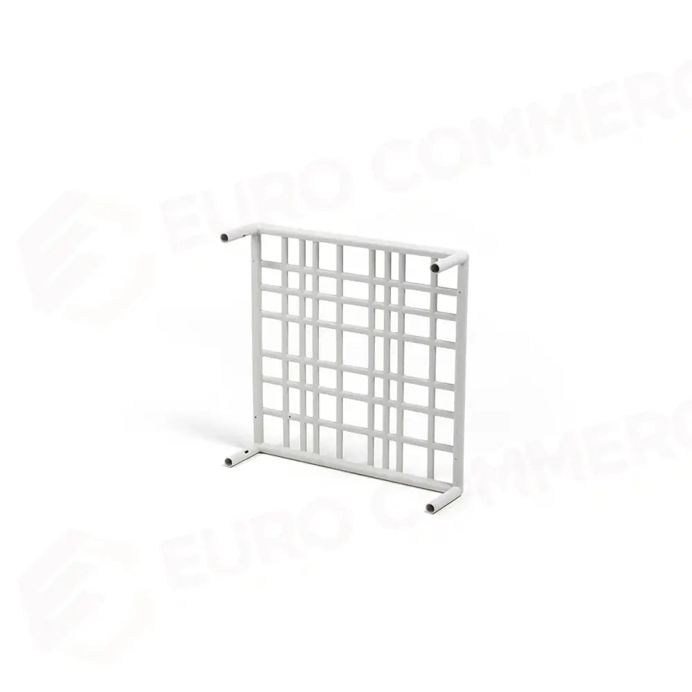 DIVISORIO MODULARE SIPARIO MODULO - NARDI