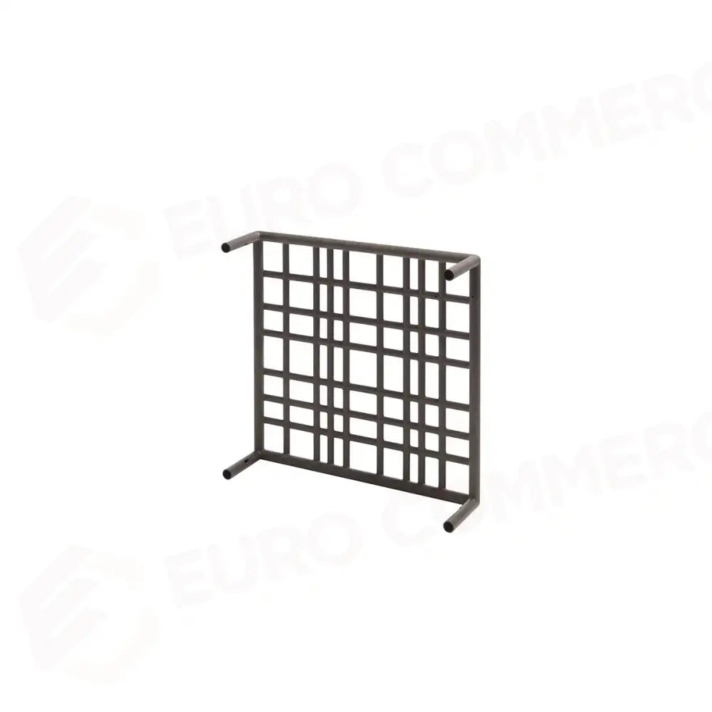 DIVISORIO MODULARE SIPARIO MODULO - NARDI