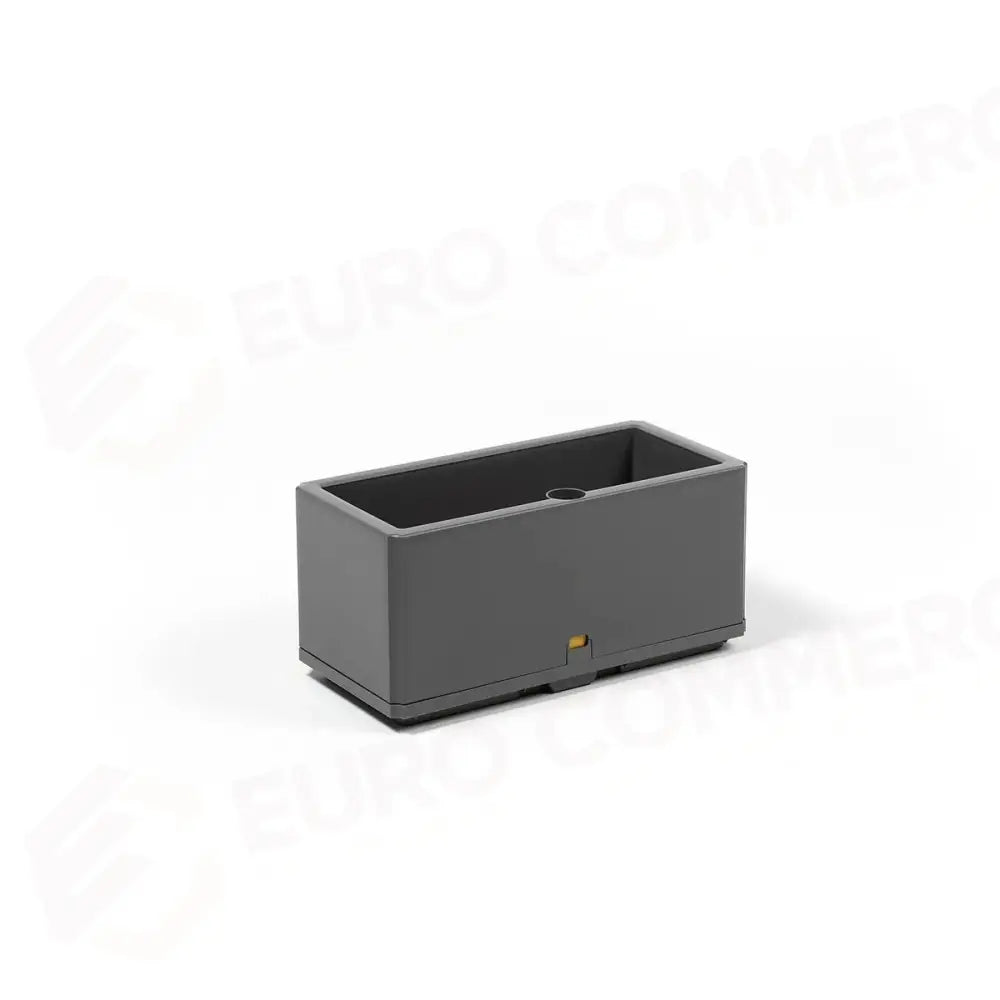 DIVISORIO MODULARE SIPARIO VASO - NARDI