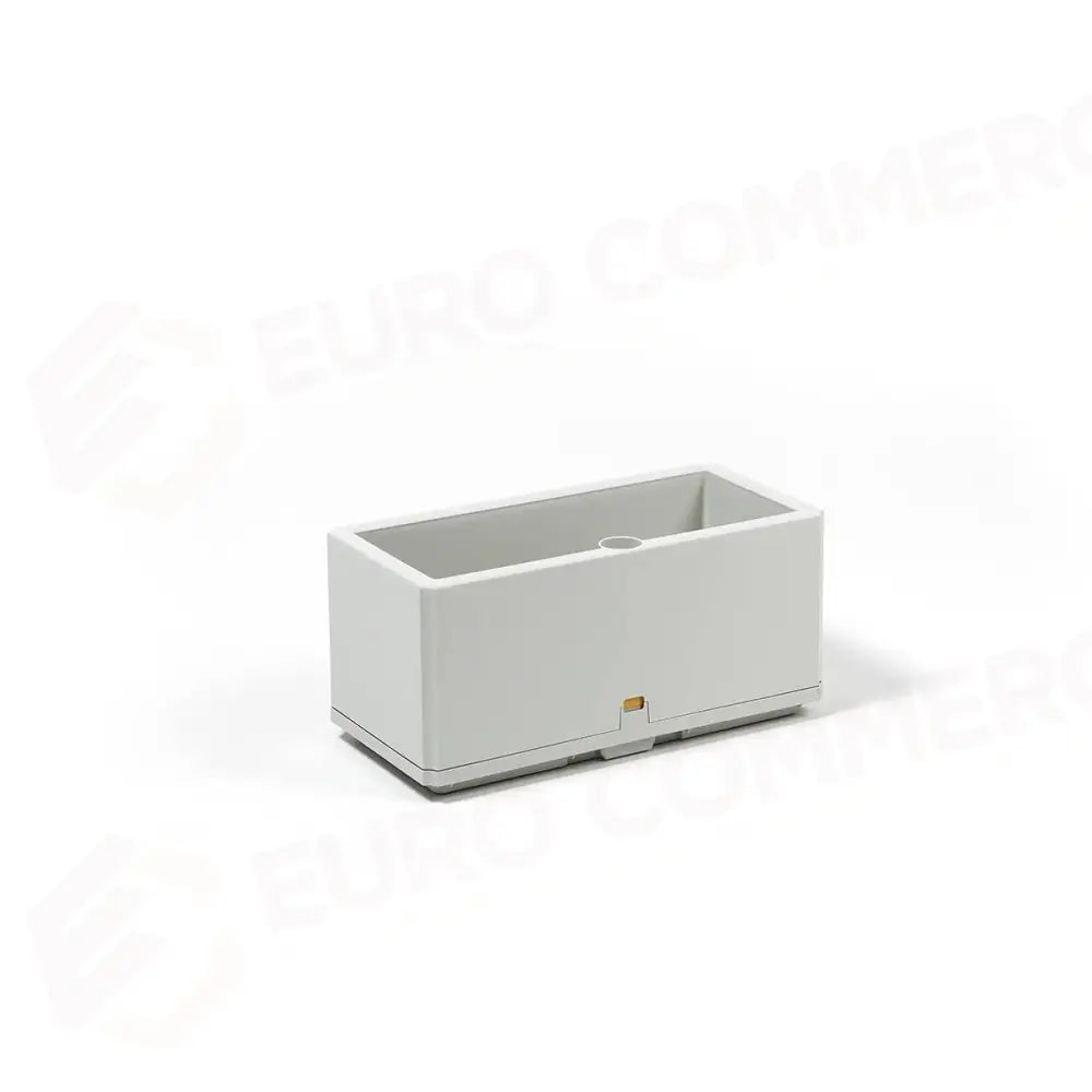 DIVISORIO MODULARE SIPARIO VASO - NARDI