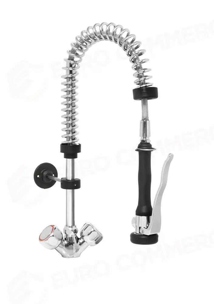 DOCCIA PER PRE-RISCIACQUO HENDI - 970300