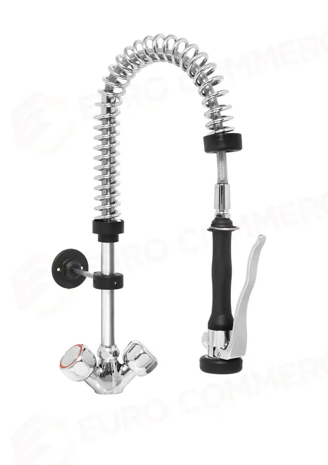 DOCCIA PER PRE-RISCIACQUO, HENDI - 970300