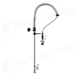 DOCCIONE 1 ACQUA D-1 - 5870023 - SAMMIC