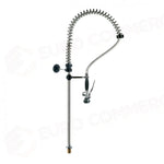 DOCCIONE ACQUA DIRETTA DD - 5870021 - SAMMIC