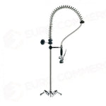 DOCCIONE MISCELATORE D-2 - 5870024 - SAMMIC