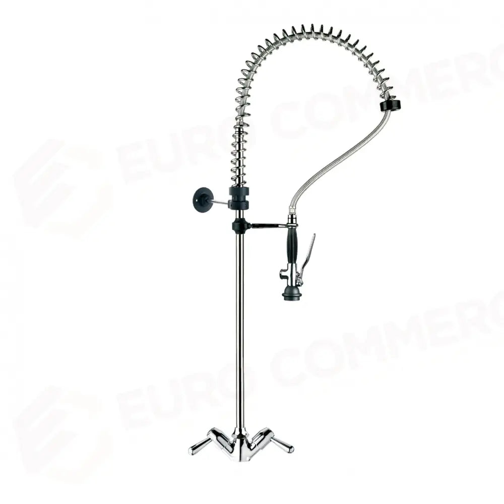 DOCCIONE MISCELATORE D-2 - 5870024 - SAMMIC