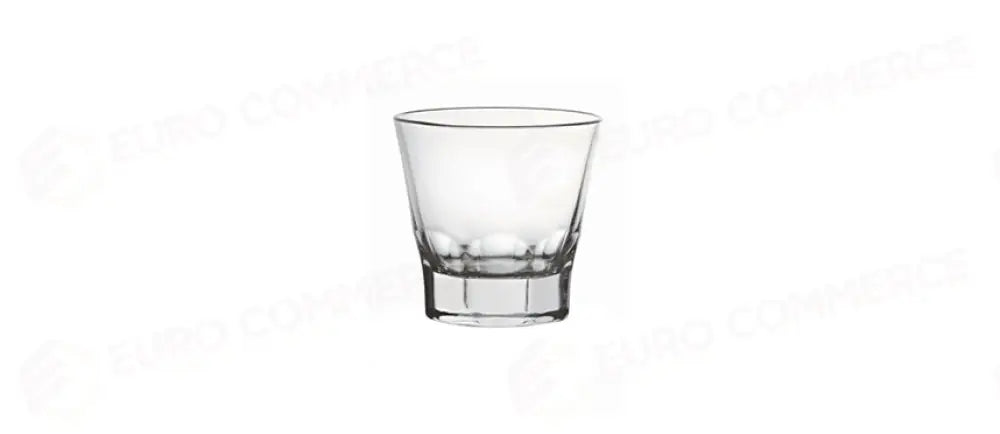 DOGE BICCHIERE DOF CL33 - 203165 - MORINI