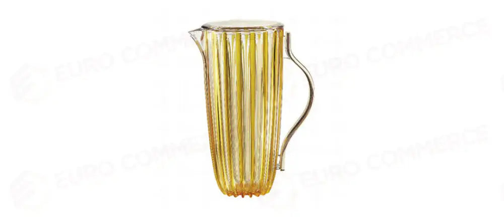DOLCEVITA AMBRA CARAFFA C/C LT1,8 - 143644 - MORINI