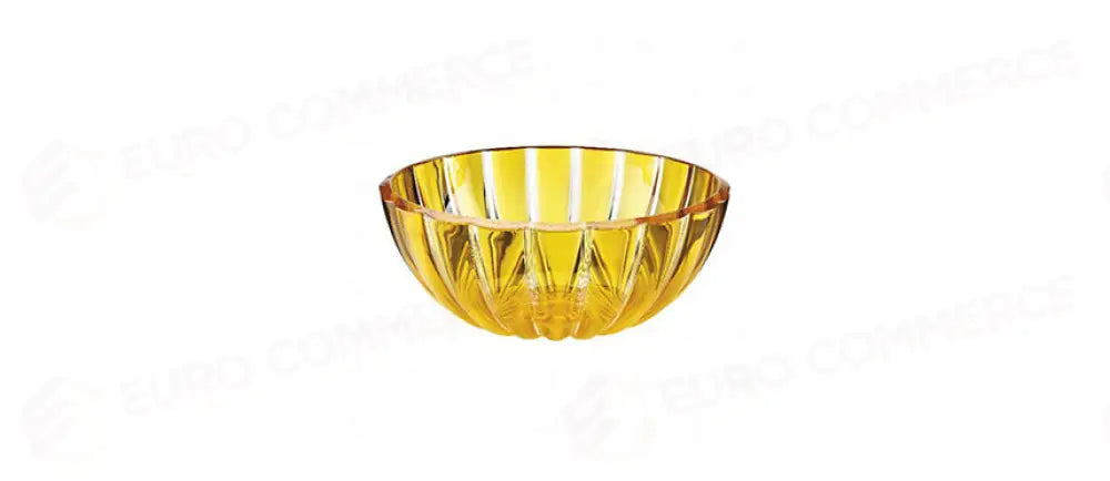DOLCEVITA AMBRA COPPA L 25 H10,5 - 143648 - MORINI