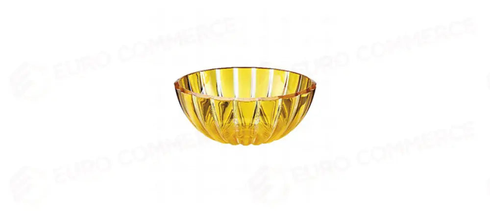 DOLCEVITA AMBRA COPPA M 20 H8,5 - 143649 - MORINI