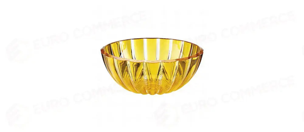 DOLCEVITA AMBRA COPPA XL 30 H11,5 - 143647 - MORINI