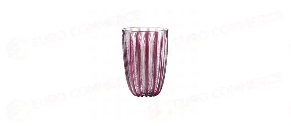 DOLCEVITA AMETISTA BICCHIERE 47 - 143638 - MORINI