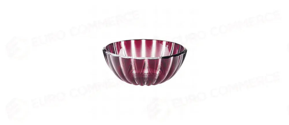 DOLCEVITA AMETISTA COPPA M 20 H8,5 - 143642 - MORINI