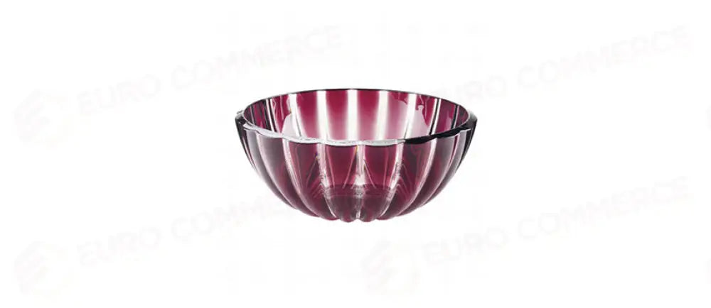 DOLCEVITA AMETISTA COPPA XL 30 H11,5 - 143640 - MORINI