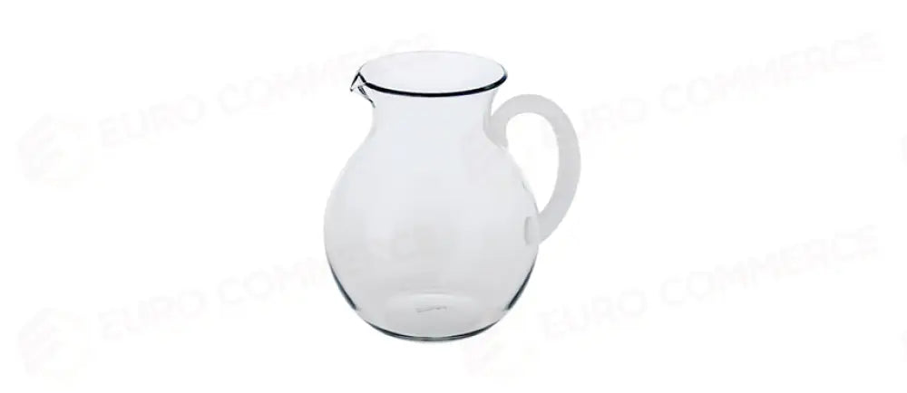 DOLCEVITA BALLOON CARAFFA LT2 - 201132 - MORINI
