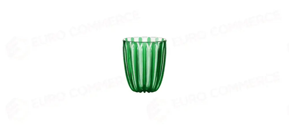 DOLCEVITA SMERALDO BICCHIERE 35 - 201130 - MORINI