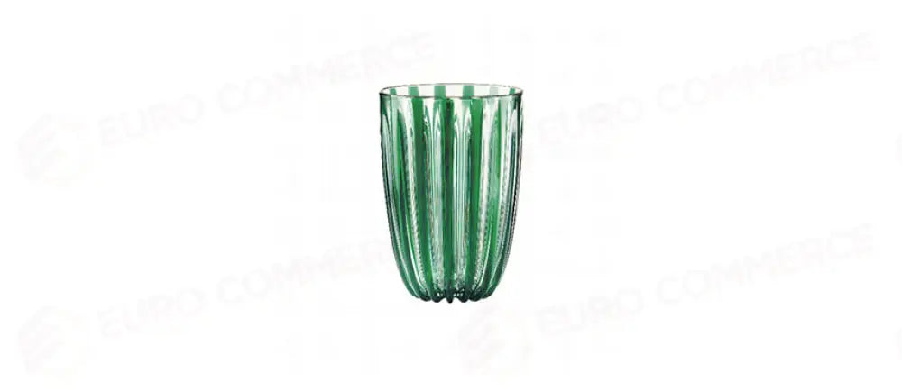 DOLCEVITA SMERALDO BICCHIERE 47 - 143630 - MORINI