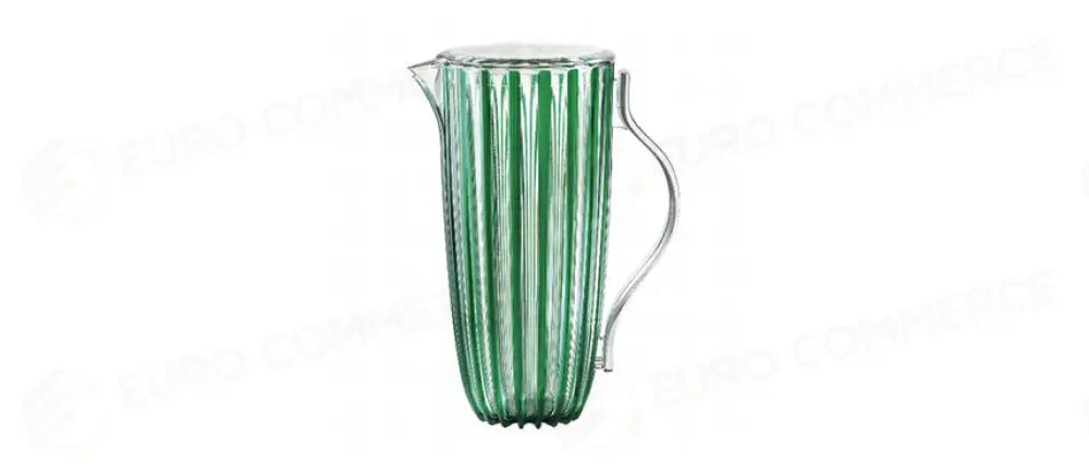 DOLCEVITA SMERALDO CARAFFA C/C LT1,8 - 143629 - MORINI