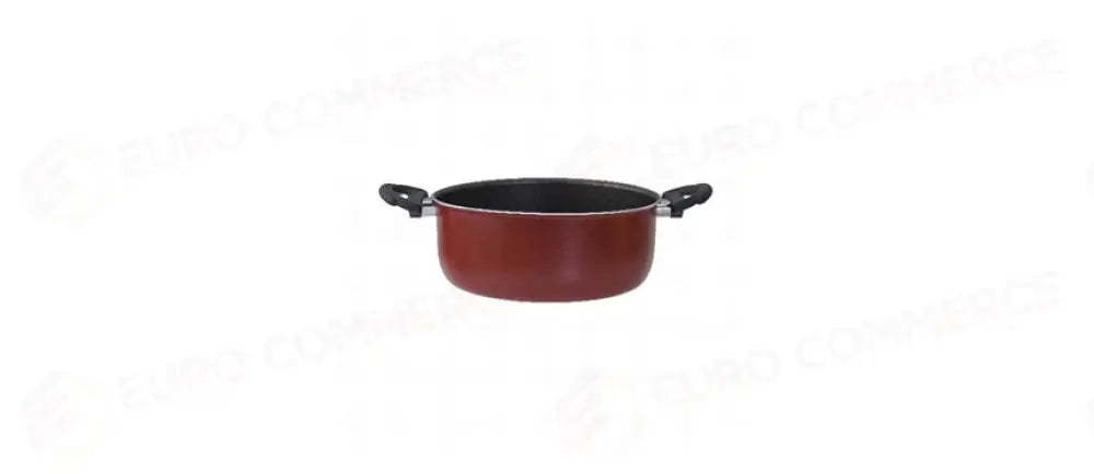DOLOMITI CASSERUOLA ALL.ANTIAD.2M CM18 - 143243 - MORINI