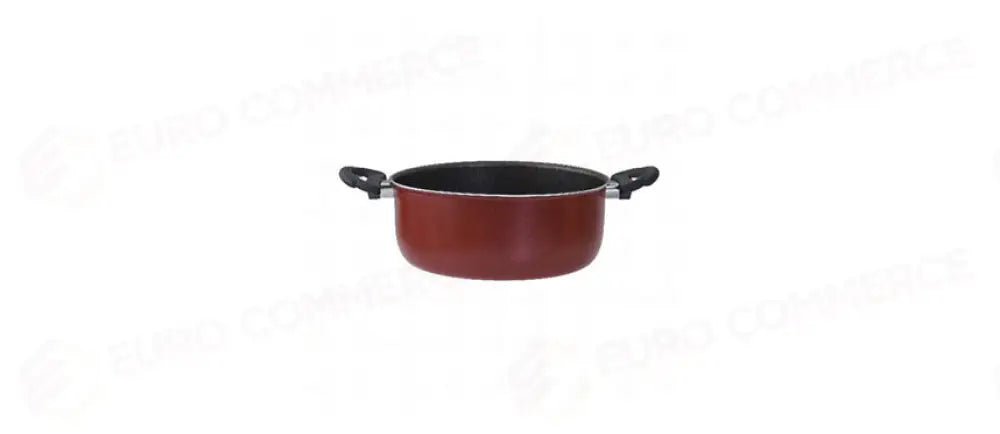 DOLOMITI CASSERUOLA ALL.ANTIAD.2M CM20 - 143244 - MORINI