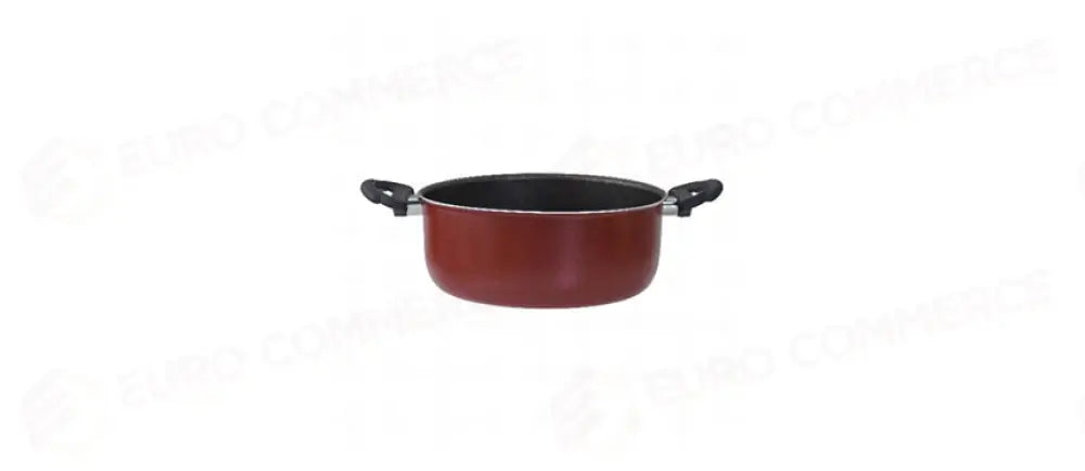 DOLOMITI CASSERUOLA ALL.ANTIAD.2M CM22 - 143245 - MORINI
