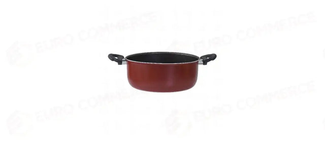 DOLOMITI CASSERUOLA ALL.ANTIAD.2M CM22 - 143245 - MORINI