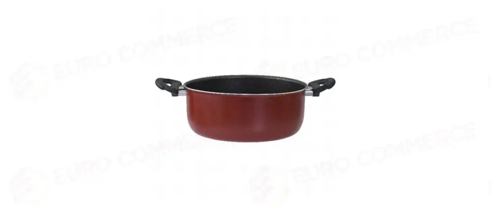 DOLOMITI CASSERUOLA ALL.ANTIAD.2M CM24 - 143246 - MORINI