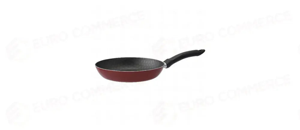 DOLOMITI PADELLA ALL.ANTIAD.1M CM32 - 143236 - MORINI
