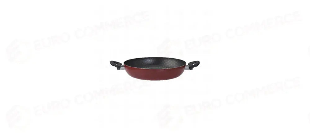 DOLOMITI TEGAME ALL.ANTIAD.2M CM18 - 143237 - MORINI