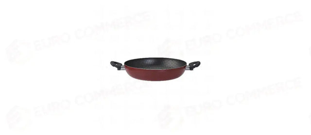 DOLOMITI TEGAME ALL.ANTIAD.2M CM18 - 143237 - MORINI