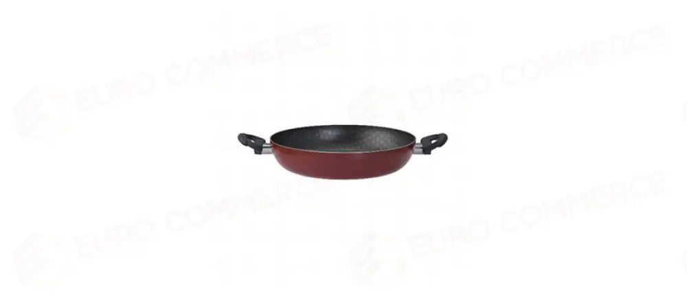 DOLOMITI TEGAME ALL.ANTIAD.2M CM20 - 143238 - MORINI